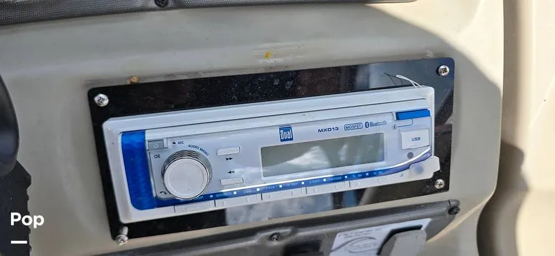 Slide: The Image of Yamaha 242 Limited S 2013 - 15782943