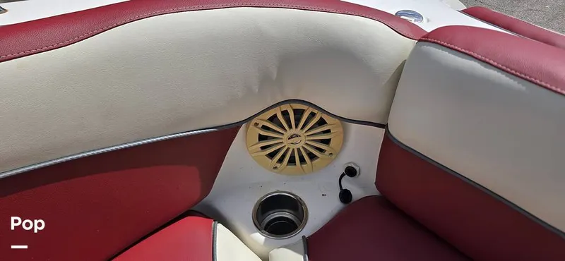 Slide: The Image of Yamaha 242 Limited S 2013 - 15782945