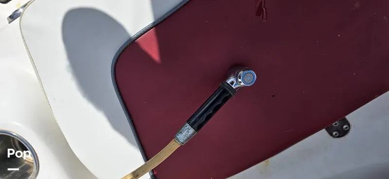 Slide: The Image of Yamaha 242 Limited S 2013 - 15782947