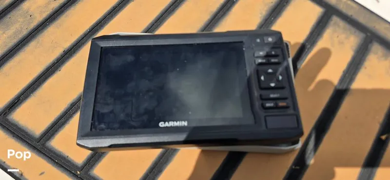 Slide: The Image of Yamaha 242 Limited S 2013 - 15782951