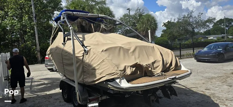 Slide: The Image of Yamaha 242 Limited S 2013 - 15782954