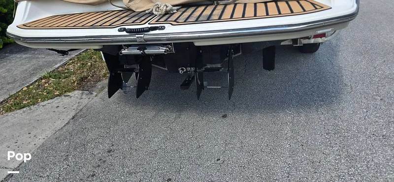 Slide: The Image of Yamaha 242 Limited S 2013 - 15782956