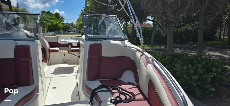 Slide: The Image of Yamaha 242 Limited S 2013 - 15782971