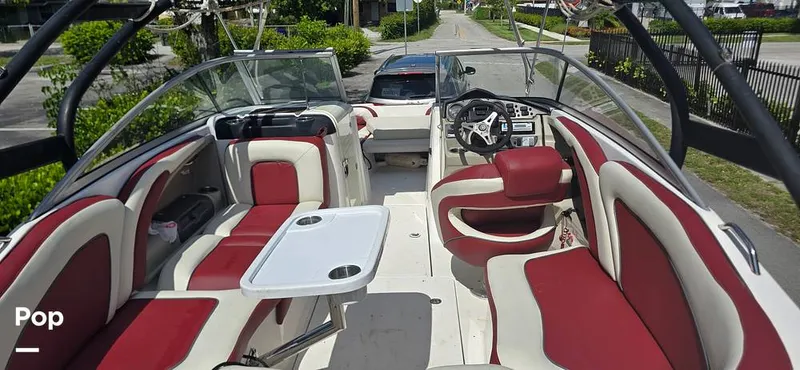 Slide: The Image of Yamaha 242 Limited S 2013 - 15782979