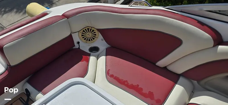 Slide: The Image of Yamaha 242 Limited S 2013 - 15782982