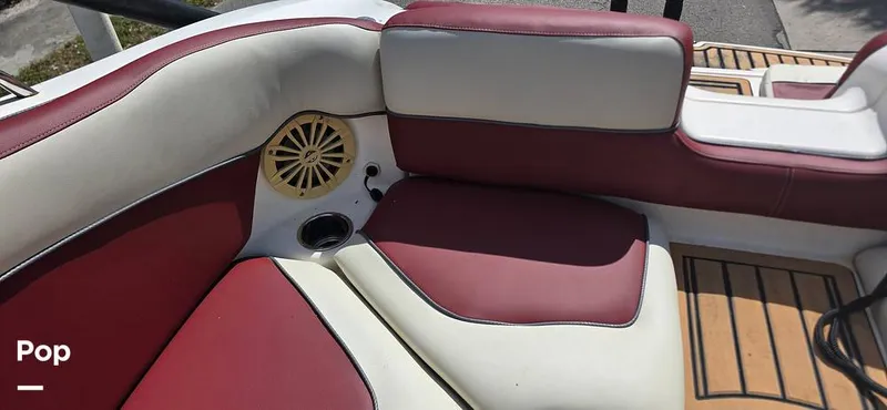 Slide: The Image of Yamaha 242 Limited S 2013 - 15782983