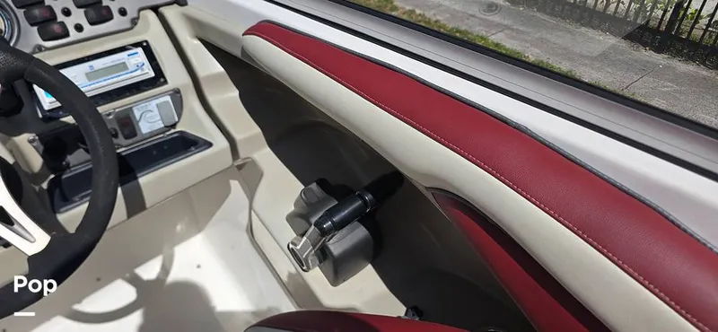 Slide: The Image of Yamaha 242 Limited S 2013 - 15782986