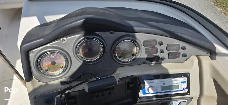 Slide: The Image of Yamaha 242 Limited S 2013 - 15782987