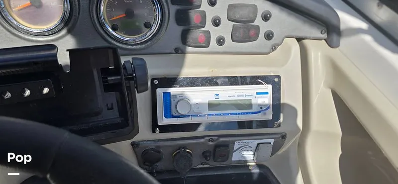 Slide: The Image of Yamaha 242 Limited S 2013 - 15782988