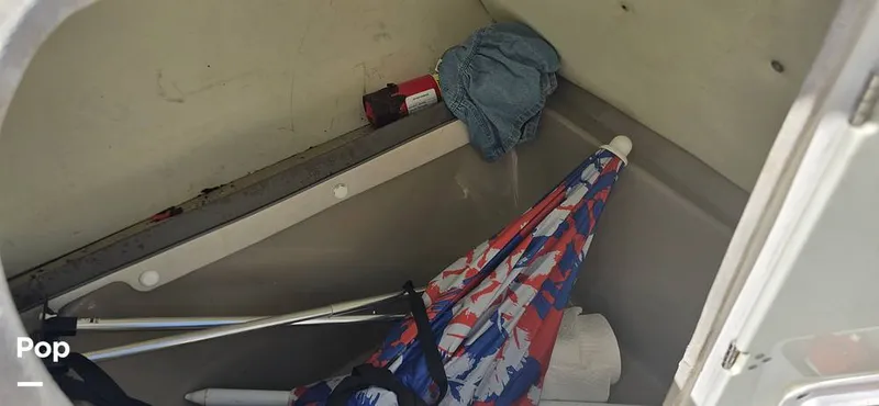 Slide: The Image of Yamaha 242 Limited S 2013 - 15782989