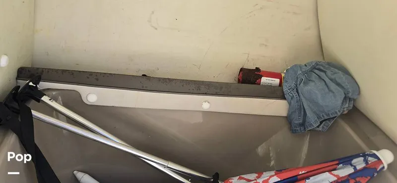 Slide: The Image of Yamaha 242 Limited S 2013 - 15782990