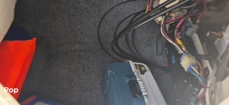 Slide: The Image of Yamaha 242 Limited S 2013 - 15782991