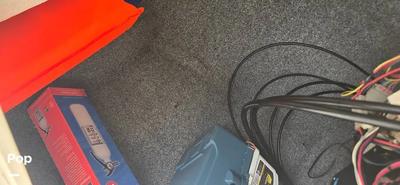 Slide: The Image of Yamaha 242 Limited S 2013 - 15782993