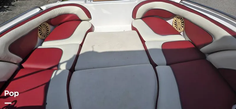 Slide: The Image of Yamaha 242 Limited S 2013 - 15782994