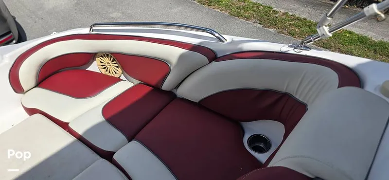 Slide: The Image of Yamaha 242 Limited S 2013 - 15782996