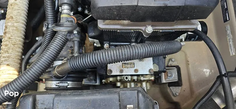 Slide: The Image of Yamaha 242 Limited S 2013 - 15782999