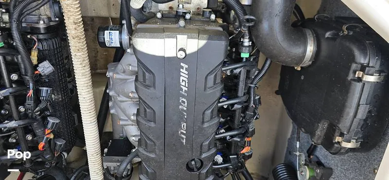 Slide: The Image of Yamaha 242 Limited S 2013 - 15783001