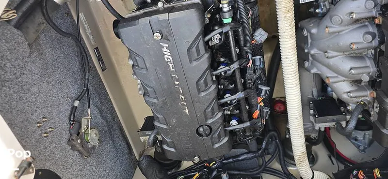 Slide: The Image of Yamaha 242 Limited S 2013 - 15783002