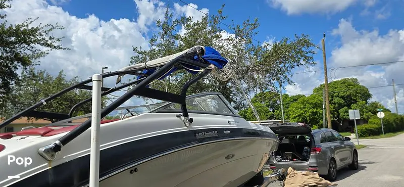 Slide: The Image of Yamaha 242 Limited S 2013 - 15782952