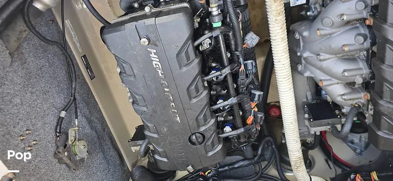 Slide: The Image of Yamaha 242 Limited S 2013 - 15783003