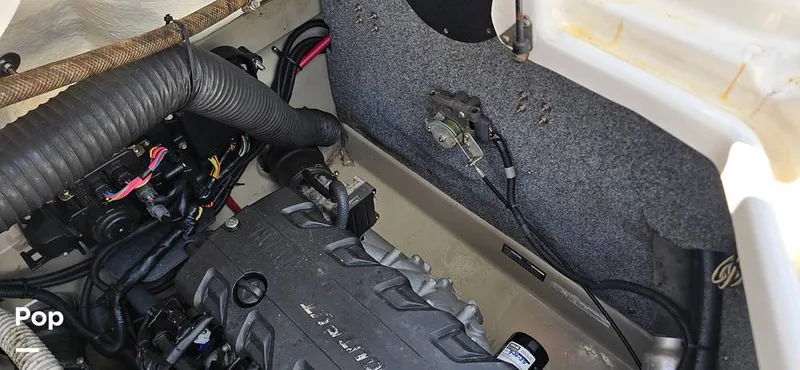 Slide: The Image of Yamaha 242 Limited S 2013 - 15783004