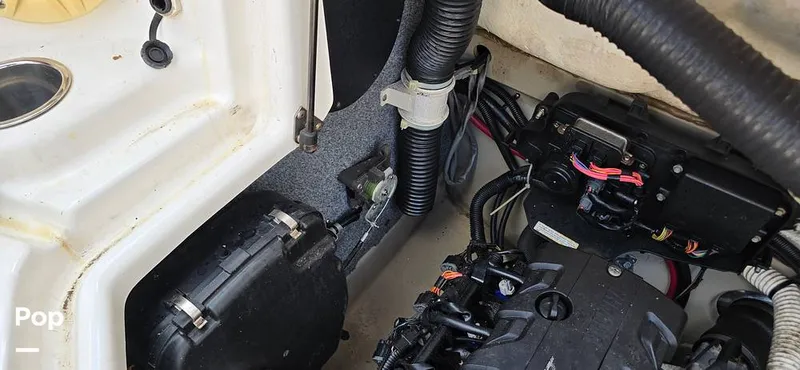 Slide: The Image of Yamaha 242 Limited S 2013 - 15783005