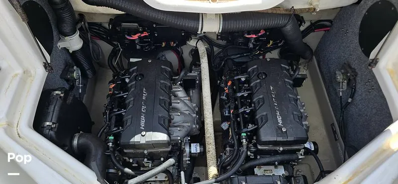 Slide: The Image of Yamaha 242 Limited S 2013 - 15783006