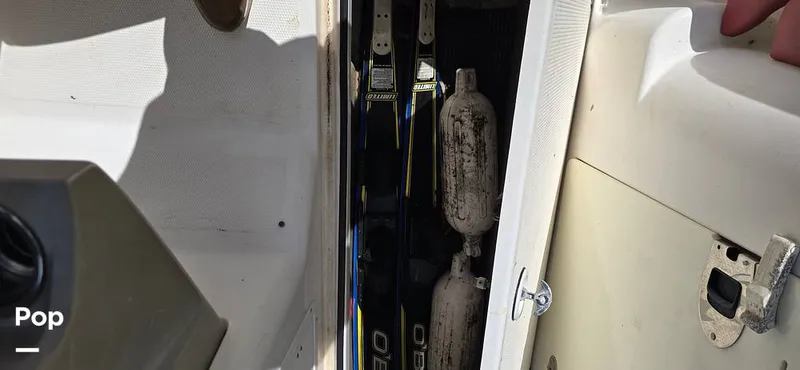 Slide: The Image of Yamaha 242 Limited S 2013 - 15783008