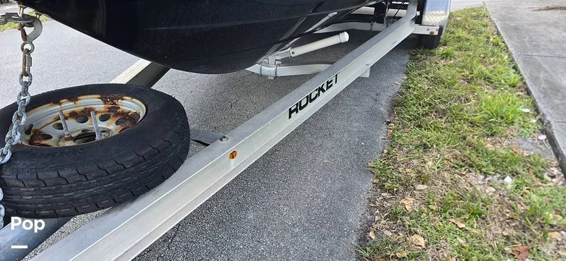 Slide: The Image of Yamaha 242 Limited S 2013 - 15782960