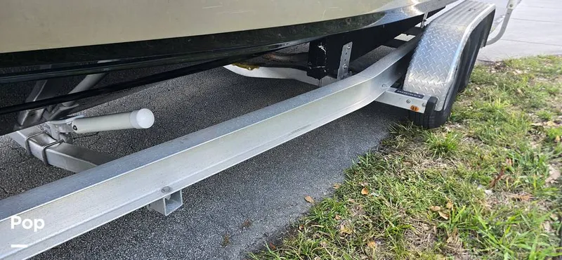 Slide: The Image of Yamaha 242 Limited S 2013 - 15782961