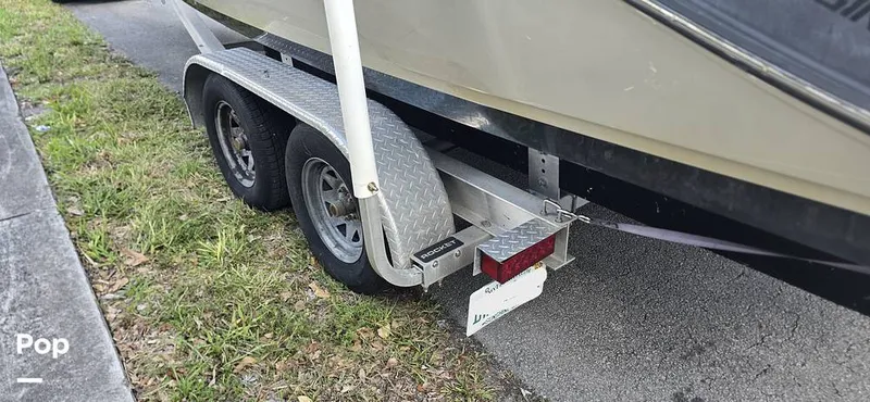 Slide: The Image of Yamaha 242 Limited S 2013 - 15782963