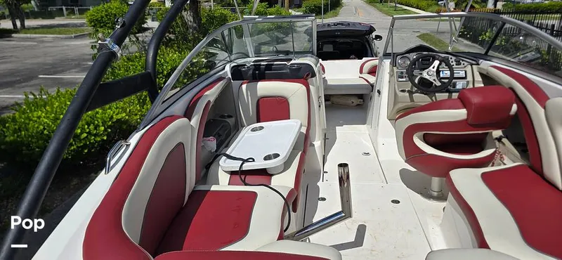 Slide: The Image of Yamaha 242 Limited S 2013 - 15782949