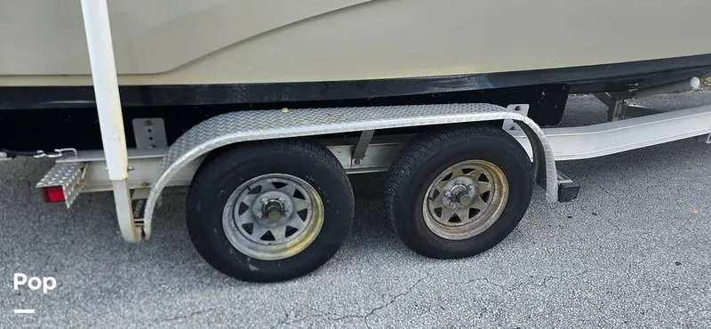 Slide: The Image of Yamaha 242 Limited S 2013 - 15782964