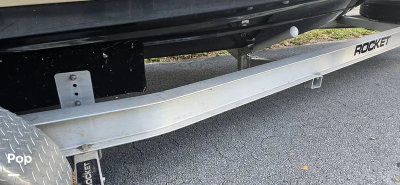 Slide: The Image of Yamaha 242 Limited S 2013 - 15782965