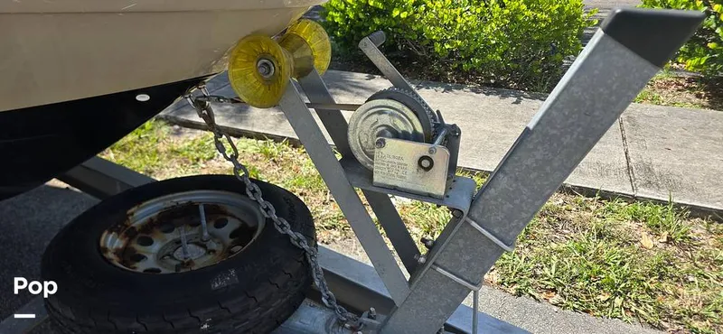 Slide: The Image of Yamaha 242 Limited S 2013 - 15782967