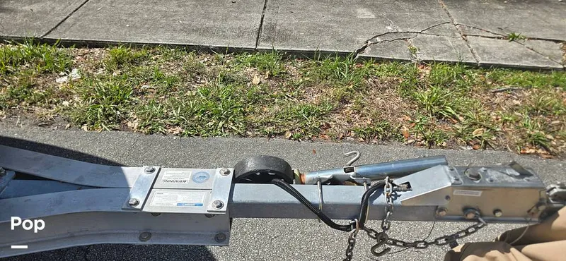 Slide: The Image of Yamaha 242 Limited S 2013 - 15782968