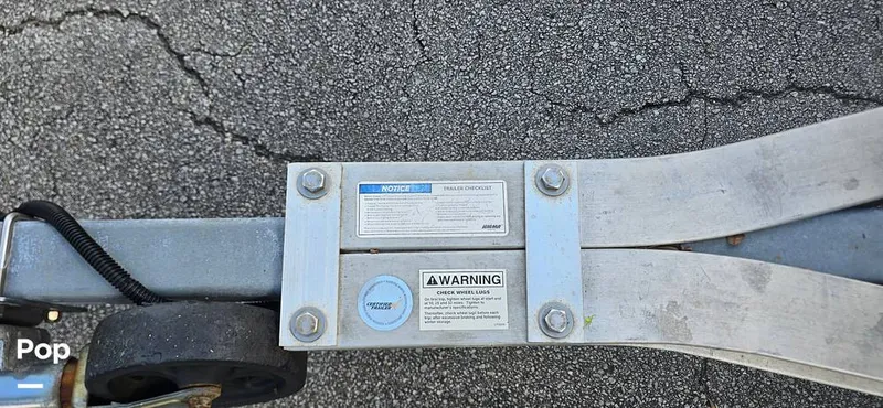 Slide: The Image of Yamaha 242 Limited S 2013 - 15782957