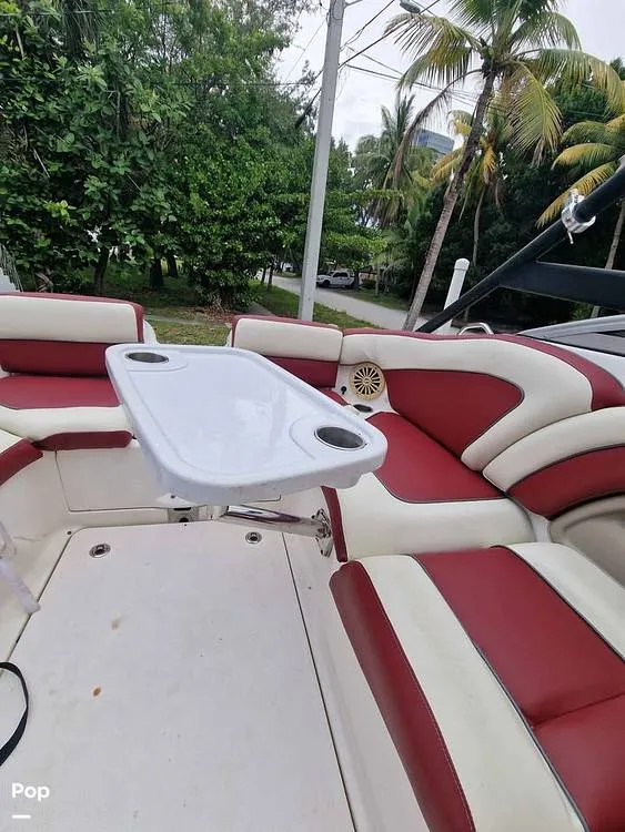 Slide: The Image of Yamaha 242 Limited S 2013 - 15656925