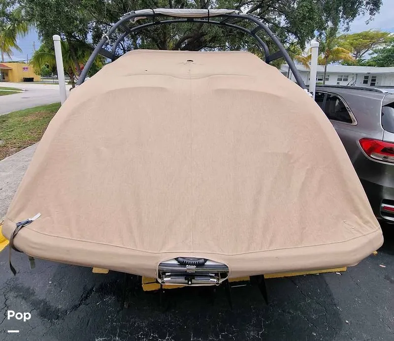 Slide: The Image of Yamaha 242 Limited S 2013 - 15656910