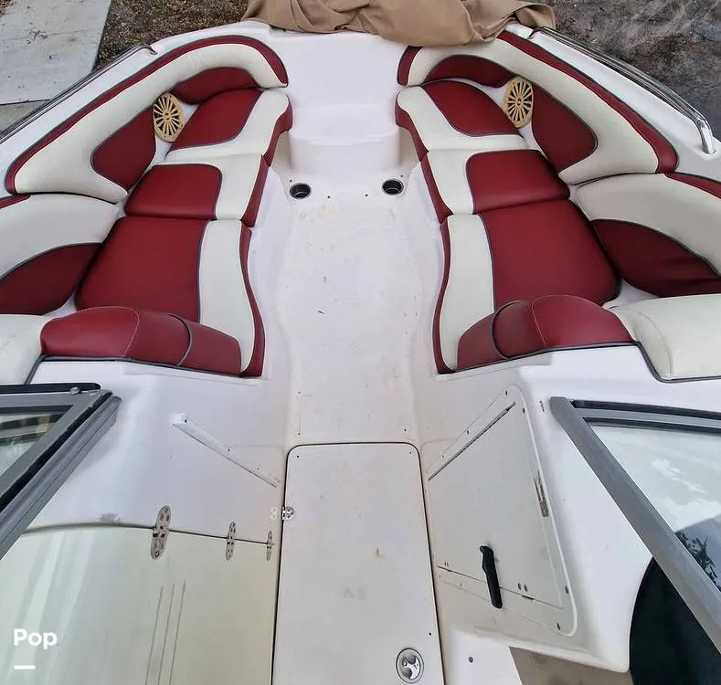 Slide: The Image of Yamaha 242 Limited S 2013 - 15656913