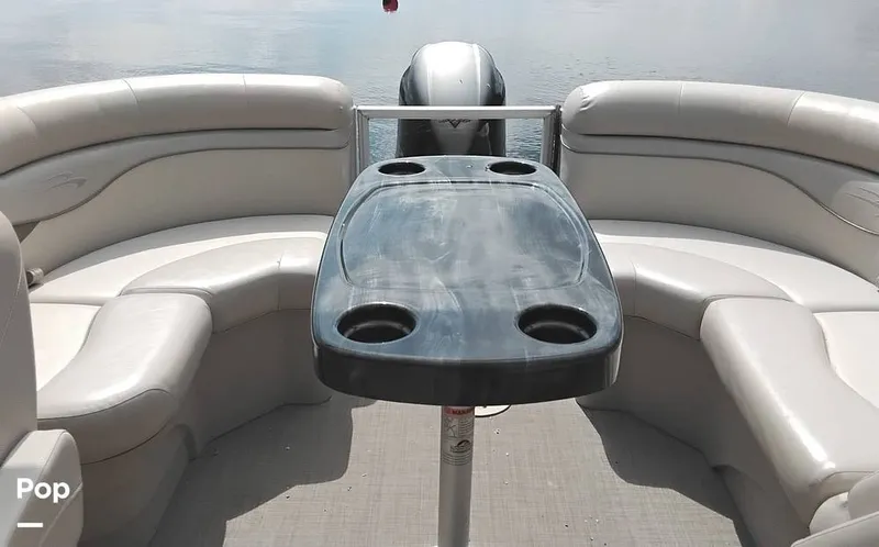 Slide: The Image of Bennington 21SSRX 2017 - 15642444