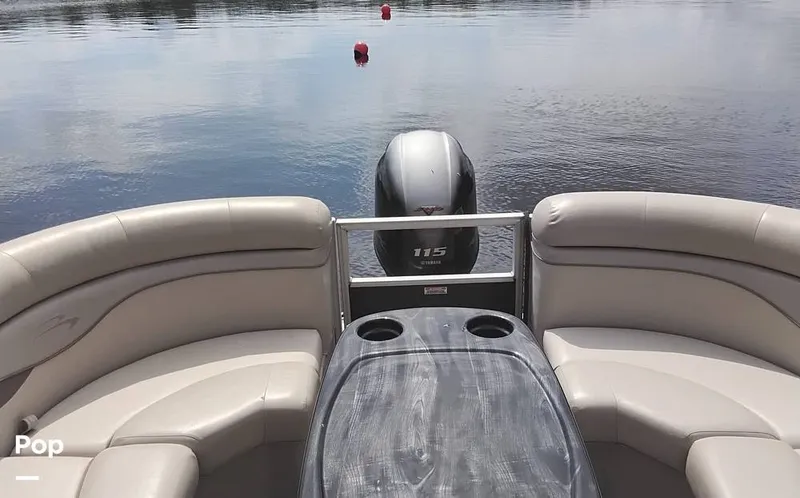 Slide: The Image of Bennington 21SSRX 2017 - 15642445