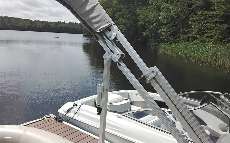 Slide: The Image of Bennington 21SSRX 2017 - 15642446