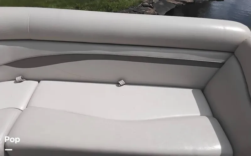 Slide: The Image of Bennington 21SSRX 2017 - 15642449