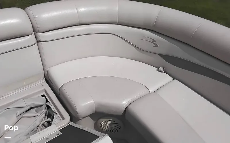 Slide: The Image of Bennington 21SSRX 2017 - 15642450