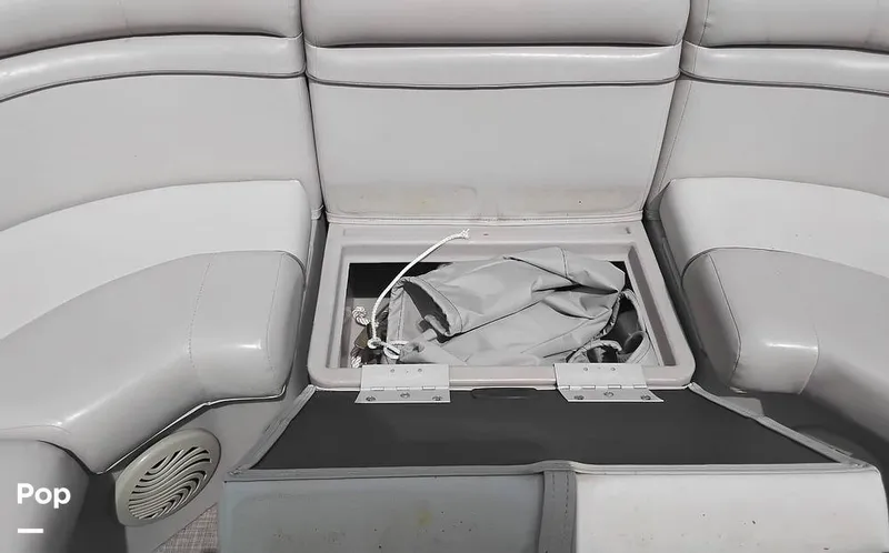 Slide: The Image of Bennington 21SSRX 2017 - 15642451