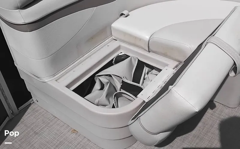 Slide: The Image of Bennington 21SSRX 2017 - 15642452