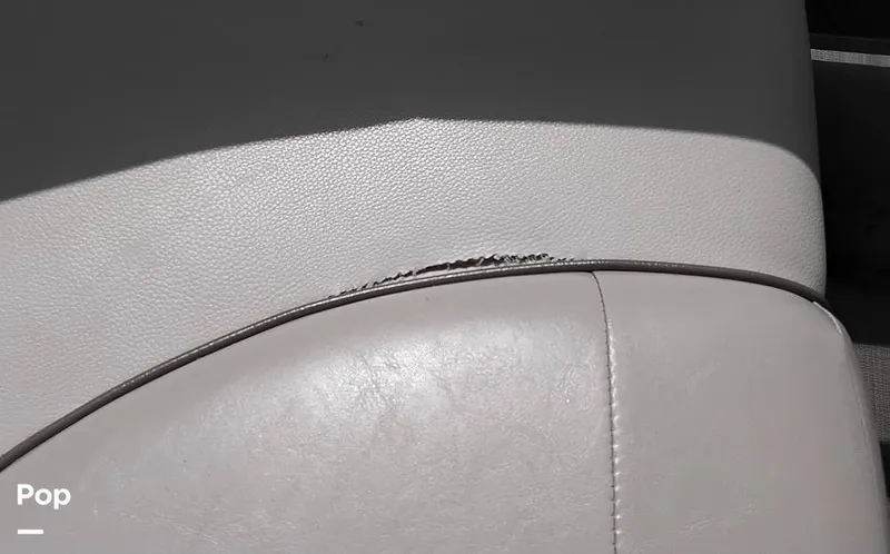 Slide: The Image of Bennington 21SSRX 2017 - 15642454