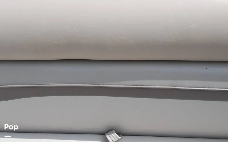 Slide: The Image of Bennington 21SSRX 2017 - 15642455