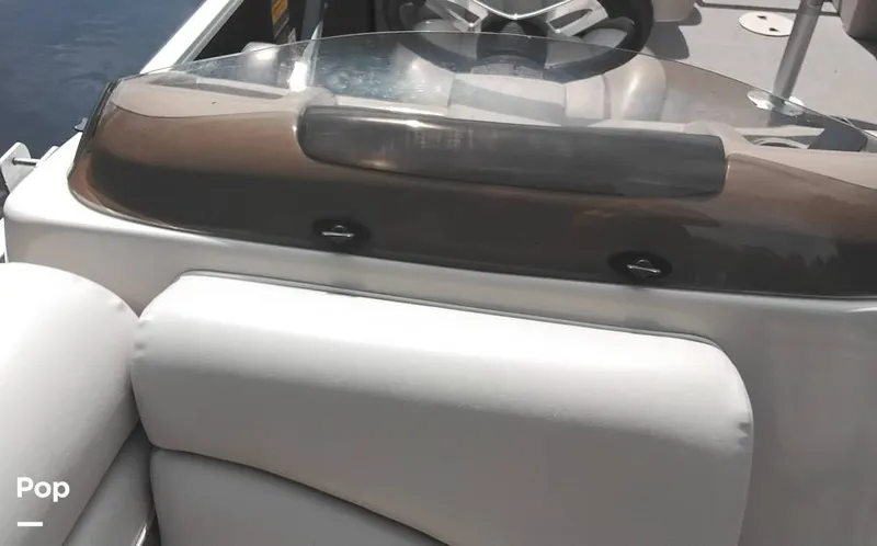 Slide: The Image of Bennington 21SSRX 2017 - 15642456